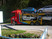 Logo Autohaus Scherz GmbH